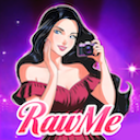 RawMe Logo